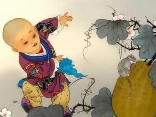 生肖配对姻缘（十二生肖配对姻缘表）