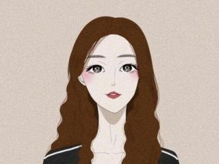 很酷的句子（一个人潇洒自由的句子）