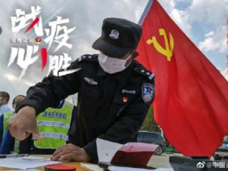 让人心疼的图片（这是一组令人心疼的照片）