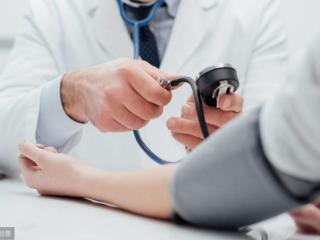 什么是原发性高血压（原发性高血压是什么）