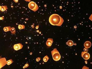 最深情的告白，20条深情告白的句子