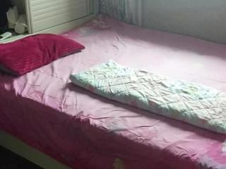 什么是知心朋友（什么是真正的知心朋友）