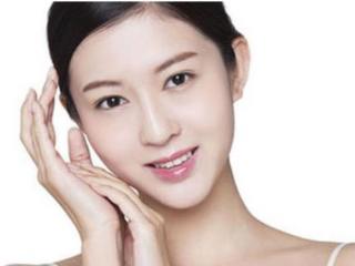 什么方法美白最快（皮肤美白最快的方法都有哪些）