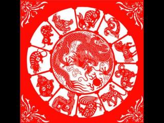 十二属相婚配（十二生肖属相婚配吉凶总结）