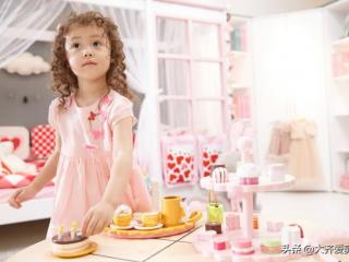 生儿子的科学方法（6个方法让你喜得千金）