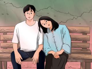 什么叫凤凰男孔雀女（凤凰男和孔雀女也可以很幸福）