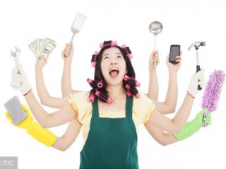 什么工作可以在家（哪些工作在家带孩子也能做）