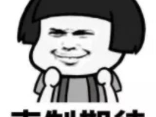 什么化妆品比较好（10款惊艳又平价的化妆品）