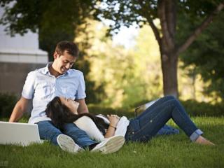 什么是谈恋爱，到底什么才是谈恋爱