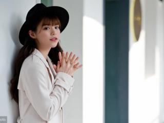 试探男人是否真心爱你，便能试探出男人有没有用真心爱你