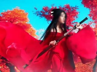 适合女生看的小说（五大经典网络言情小说）