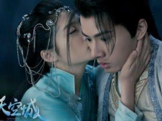 如何挽回一个曾经喜欢你的人，想把喜欢过自己的人找回来