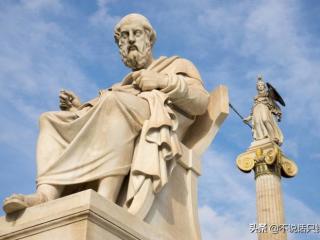 什么是柏拉图式爱情（柏拉图式恋爱是什么）