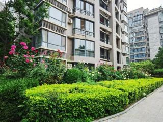 授人玫瑰手留余香（手有余香的真实故事）