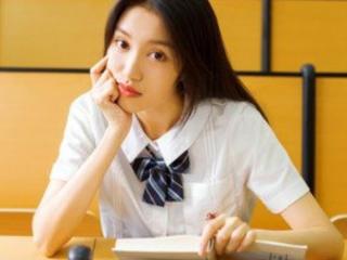 什么血型容易出美女（哪个血型的人容易出美女）