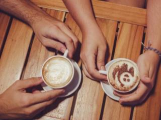 事实婚姻受法律保护吗（什么情况下是事实婚姻）