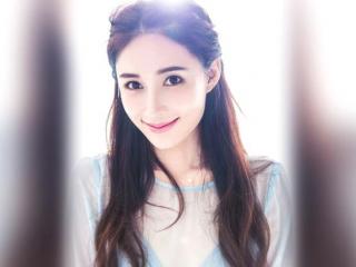 什么样的男人最有魅力，有这3个特征的男人最有魅力