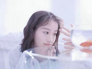 什么女人性的欲望最强，床上欲望性强的5大星座女