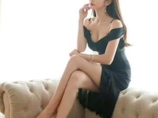 一语惊醒梦中人（一语惊醒梦中人的句子）