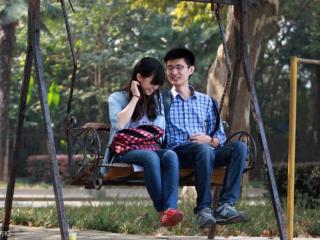 什么样的家庭出妈宝男（这三种家庭最容易养出妈宝男）