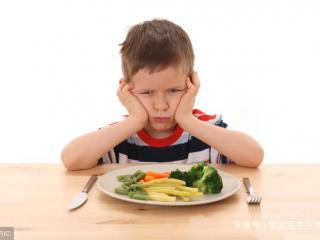 什么是厌食症（孩子患上厌食症怎么办）