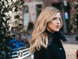 双鱼女容易挽回吗，双鱼座不轻易放弃爱情