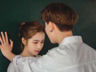 十二星座谁最多人追，十二星座谁的追求者最多