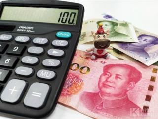 什么是边际贡献（边际贡献是什么意思）