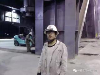 屌丝终有逆袭日（屌丝应该分为以下五种类型）