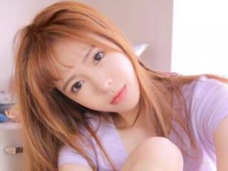 女生考验你的表现有哪些，相亲女考验你的表现