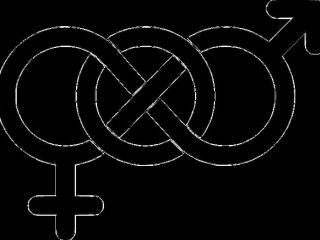 双性恋什么意思（为什么你可能是个双性恋）