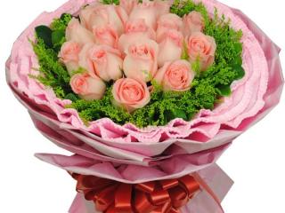 爱人生日（送给爱人的生日祝福语）