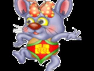 十二生肖顺序年龄（十二生肖出生年份对照表）