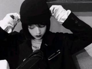 qq留言大全（句霸气QQ空间留言）