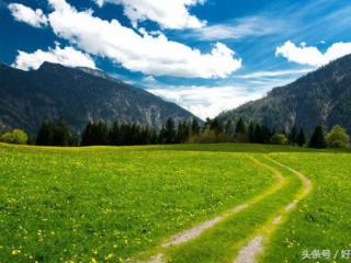 努力的个性签名（适合发个性签名的励志语录）