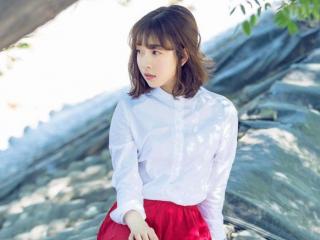 如何追到一个女朋友，如何从头到尾找一个女朋友