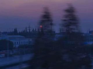 非主流qq签名（那些年QQ签名上的非主流句子）