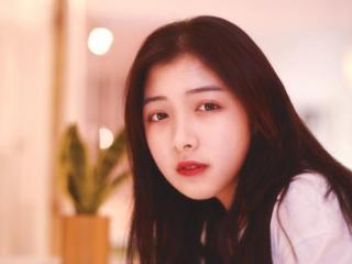 十二星座每日运势查询，十二星座运势查询12月17日