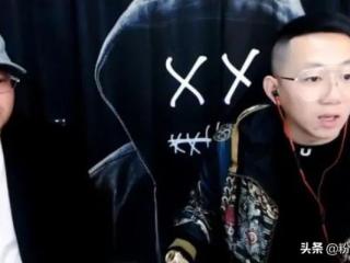 yy公会名字（新公会456扬帆起航）