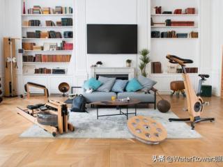 室内健身器材大全（盘点居家常用的5种健身器材）