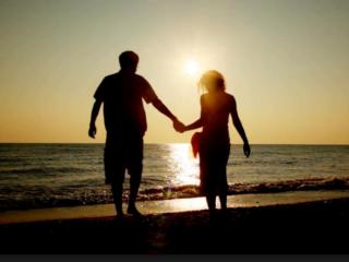 男人挑你的毛病意味着（男人会挑你这些毛病）