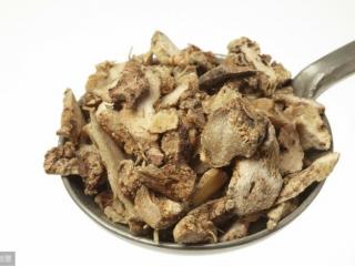 什么中药祛斑美白（祛斑、除皱、治痘痘和痤疮）