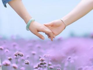 女生倒追男生的6种方法，倒追男生的6种方法