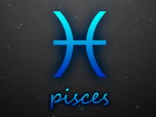 十二星座日期查询，十二星座的日期划分