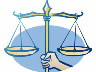 天秤座的女生，聊聊天秤座姑娘怎样