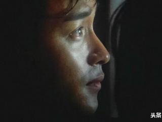 同性恋的明星（公开出柜的同性恋明星）