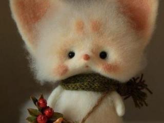 空间搞笑留言（最近空间很火的搞笑说说）