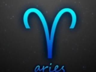 十二星座情侣配对，12星座女的恋人配对指数