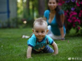 适合男生的英文名（贵气的男子英文名分享）