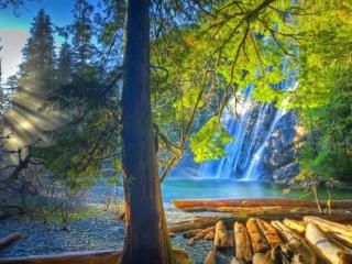 数字含义大全（数字的含义终于收集全了）